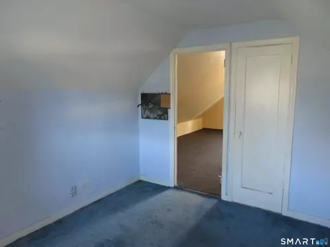Bedroom - 34 Devonshire Rd, Milford, CT 06460 photo 3 of 3