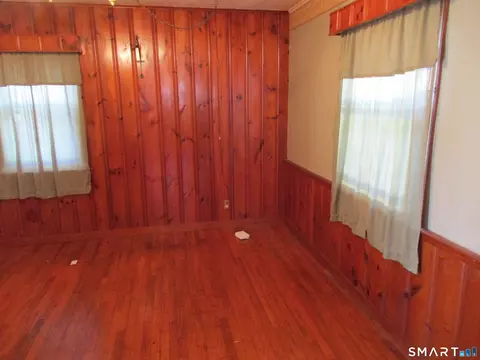Other - 34 Devonshire Rd, Milford, CT 06460 photo 1 of 15