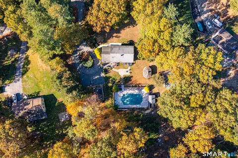 View/Area - 29 Marcy Ln, North Grosvenor Dale, CT 06255 photo 2 of 5