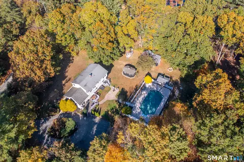 View/Area - 29 Marcy Ln, North Grosvenor Dale, CT 06255 photo 1 of 5