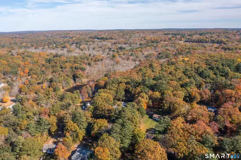 View/Area - 29 Marcy Ln, North Grosvenor Dale, CT 06255 photo 5 of 5