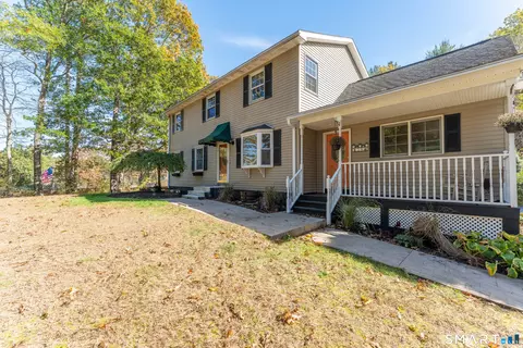 Other - 29 Marcy Ln, North Grosvenor Dale, CT 06255 photo 1 of 1
