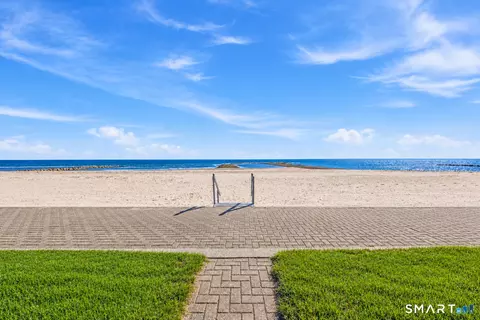 177 Third Ave, Milford, CT 06460