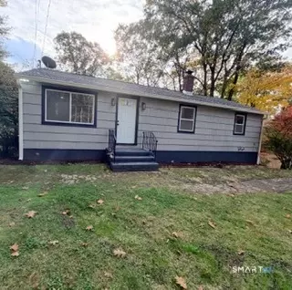 110 Woodland Dr, Harwinton, CT 06791