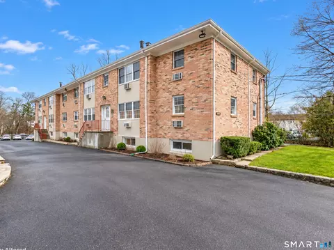1307 Hope St #A1, Stamford, CT 06907