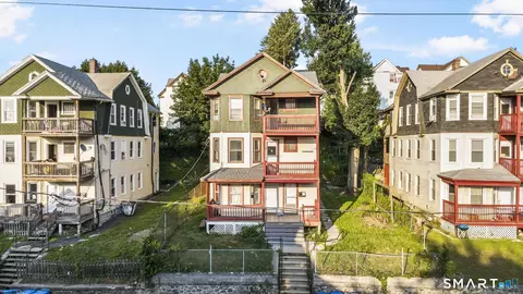 37 Southview St, Waterbury, CT 06706