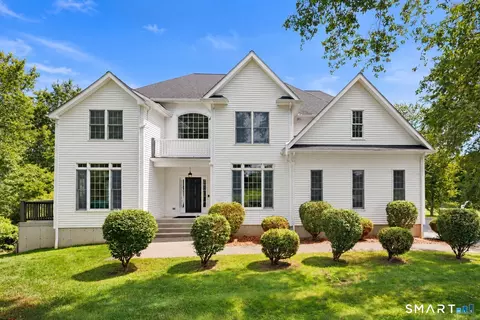 26 Mill Farm Ln, Brewster, NY 10509