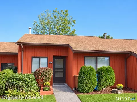 501 Asbury Rdg #501, Shelton, CT 06484