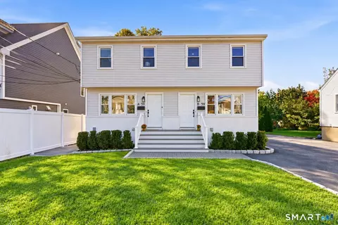 59 Clinton Ave, Norwalk, CT 06854