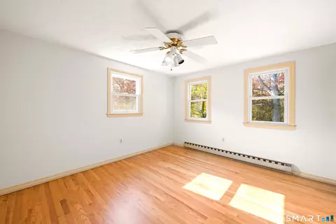 Bedroom - 35 Egypt Rd, Ellington, CT 06029 photo 1 of 3