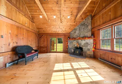 Living - 35 Egypt Rd, Ellington, CT 06029 photo 1 of 4