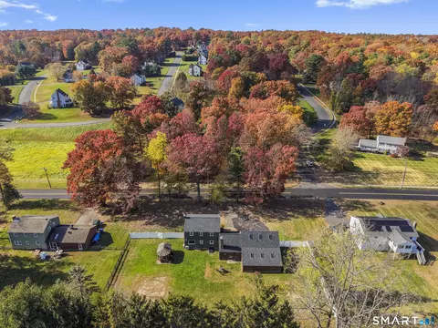 View/Area - 35 Egypt Rd, Ellington, CT 06029 photo 2 of 3