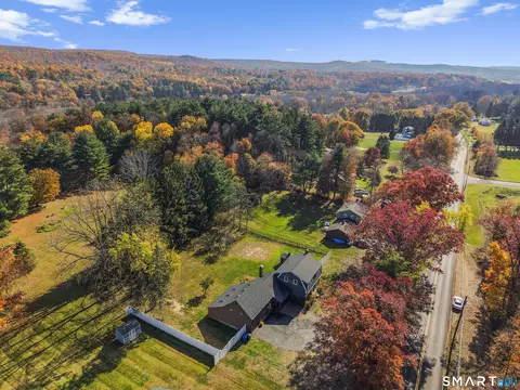 View/Area - 35 Egypt Rd, Ellington, CT 06029 photo 1 of 3