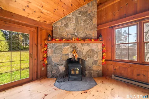 Other - 35 Egypt Rd, Ellington, CT 06029 photo 3 of 9