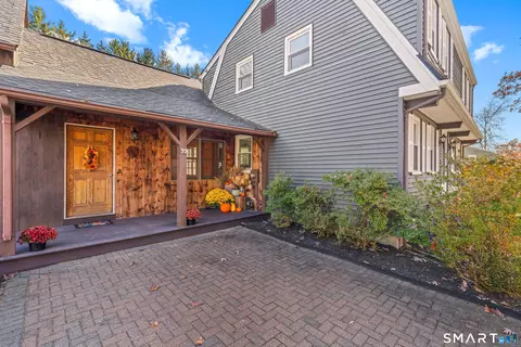 Other - 35 Egypt Rd, Ellington, CT 06029 photo 1 of 9