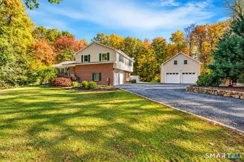 53 Ancient Hwy, Oxford, CT 06478