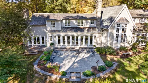 150 Joshuatown Rd, Lyme, CT 06371