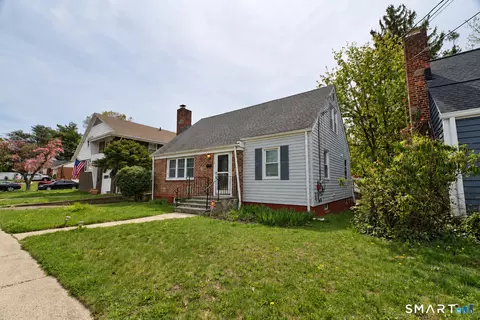 113 Clark St, Bridgeport, CT 06606
