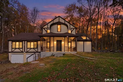 174 South Rd, Harwinton, CT 06791
