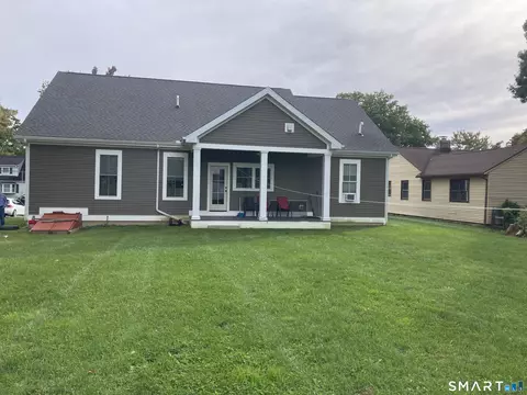 Exterior - 35 Pfeffer Ln, Torrington, CT 06790 photo 2 of 4