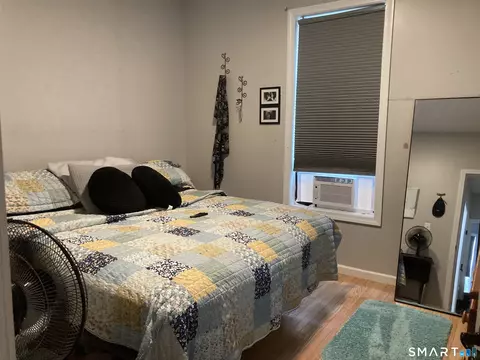 Bedroom - 35 Pfeffer Ln, Torrington, CT 06790 photo 2 of 2