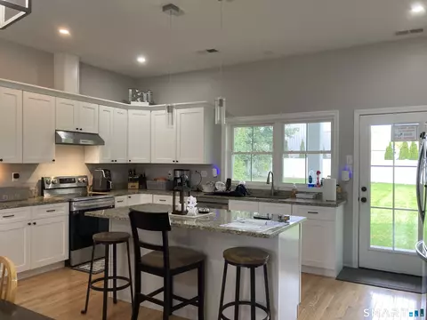 Kitchen - 35 Pfeffer Ln, Torrington, CT 06790 photo 1 of 2