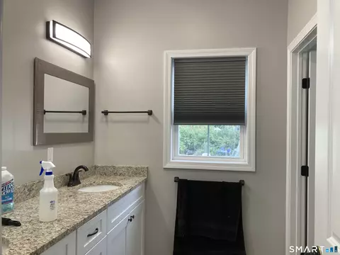 Bath - 35 Pfeffer Ln, Torrington, CT 06790 photo 2 of 2