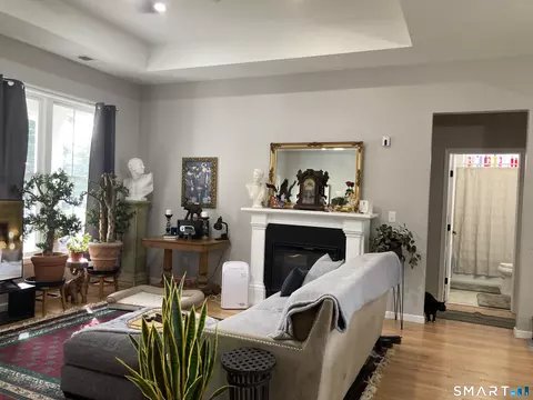 Other - 35 Pfeffer Ln, Torrington, CT 06790 photo 1 of 9