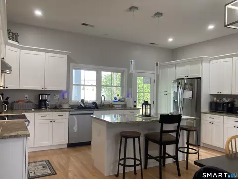 Kitchen - 35 Pfeffer Ln, Torrington, CT 06790 photo 2 of 2
