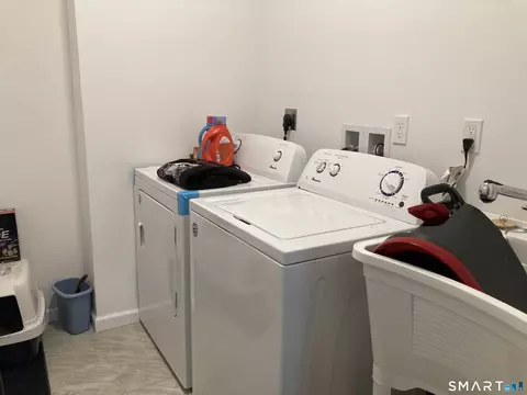 Other - 35 Pfeffer Ln, Torrington, CT 06790 photo 3 of 9