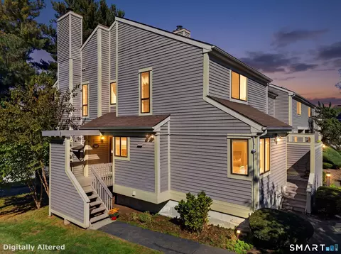 144 Watch Hill Rd #144, Branford, CT 06405