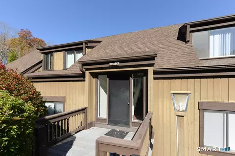 62 Heritage Vlg #A, Southbury, CT 06488