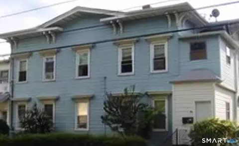 44 Lawlor St, New Britain, CT 06051