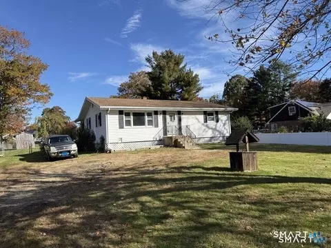 33 Deepwood Dr, Wolcott, CT 06716