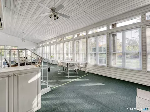 Exterior - 106 Jerusalem Rd, Windham, CT 06280 photo 6 of 16
