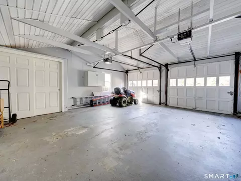 Other - 106 Jerusalem Rd, Windham, CT 06280 photo 4 of 4