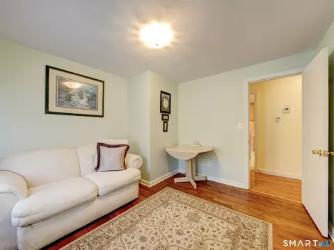 Bedroom - 106 Jerusalem Rd, Windham, CT 06280 photo 4 of 6