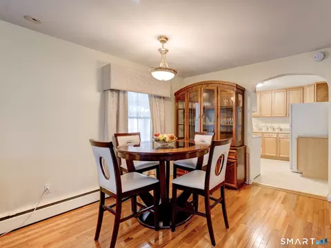Dining - 106 Jerusalem Rd, Windham, CT 06280 photo 2 of 2