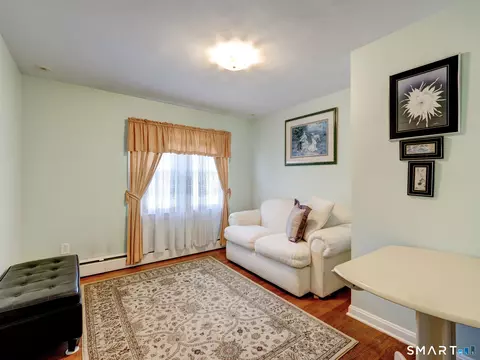 Bedroom - 106 Jerusalem Rd, Windham, CT 06280 photo 3 of 6