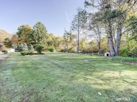 Exterior - 106 Jerusalem Rd, Windham, CT 06280 photo 13 of 16