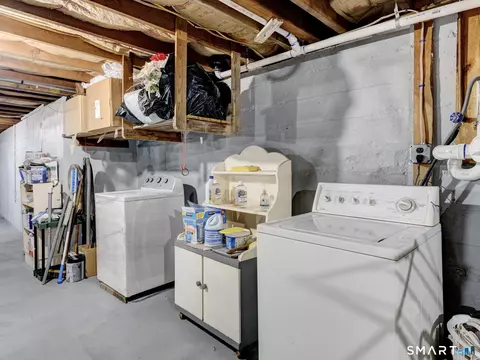 Other - 106 Jerusalem Rd, Windham, CT 06280 photo 2 of 4