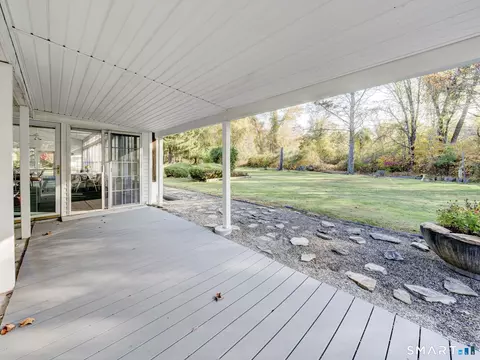 Exterior - 106 Jerusalem Rd, Windham, CT 06280 photo 10 of 16