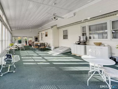 Exterior - 106 Jerusalem Rd, Windham, CT 06280 photo 7 of 16