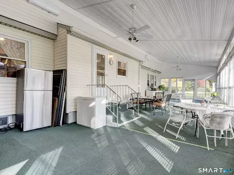 Exterior - 106 Jerusalem Rd, Windham, CT 06280 photo 5 of 16