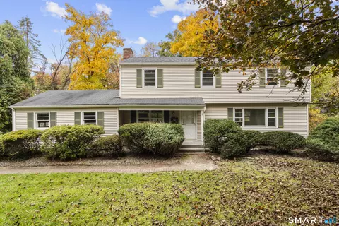 56 Benedict Rd, Bethel, CT 06801