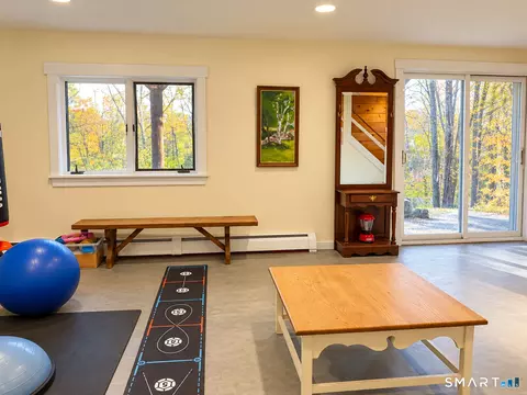 Other - 480 Cornwall Bridge Rd, Sharon, CT 06069 photo 5 of 7