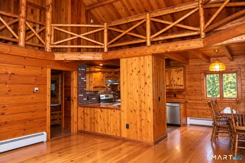 Other - 480 Cornwall Bridge Rd, Sharon, CT 06069 photo 2 of 7