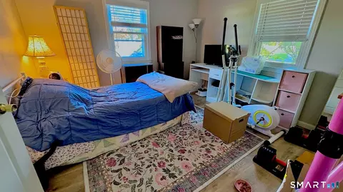 Bedroom - 53 Laurel Rd, Windsor Locks, CT 06096 photo 4 of 4