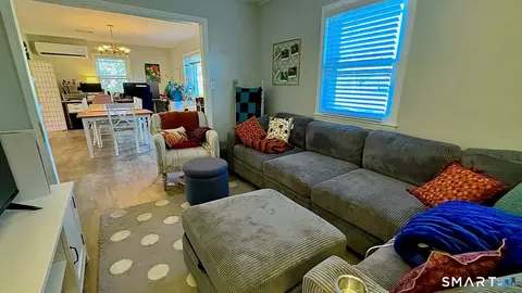 Living - 53 Laurel Rd, Windsor Locks, CT 06096 photo 1 of 3