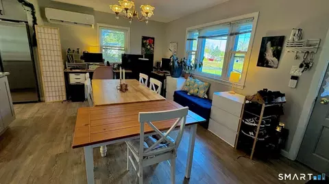 Dining - 53 Laurel Rd, Windsor Locks, CT 06096 photo 1 of 1